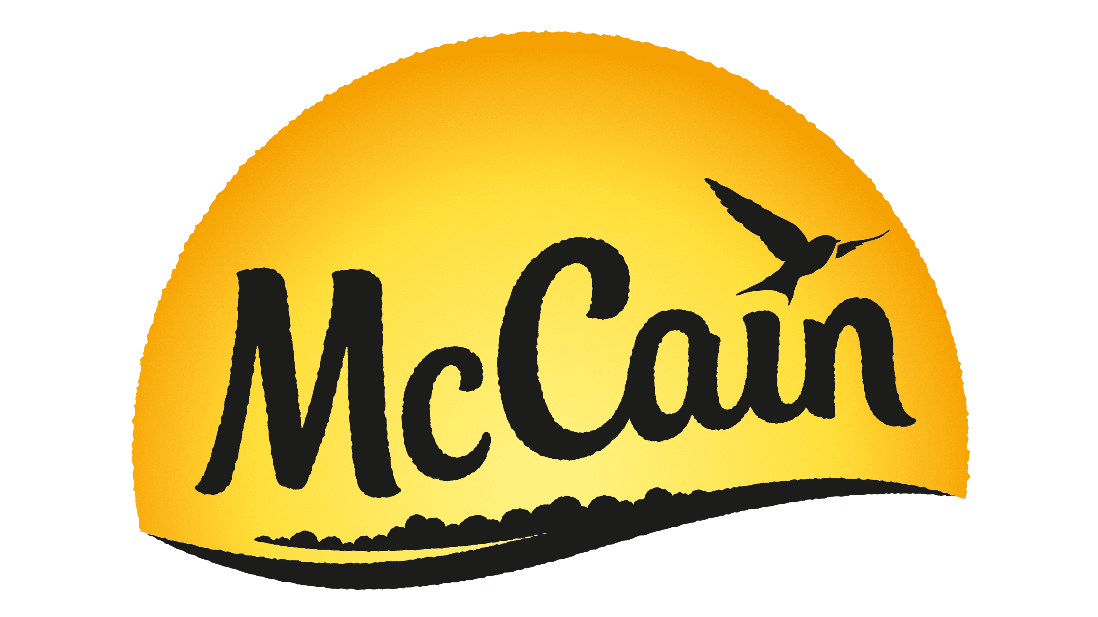 McCain-Foods-Logo-2013.png