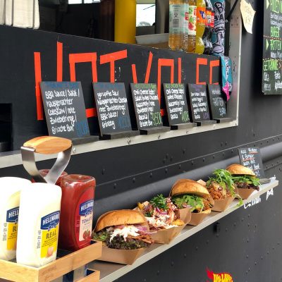 01665D7D-C286-485E-A3AF-477C79923ED8