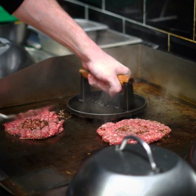 275F8CB3-B52D-4ABD-8414-61F14F28A556