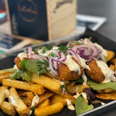 3FDE3BAA-77A3-435D-BE64-26ABC39C9CD6