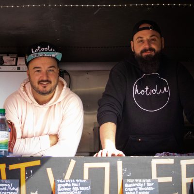 5016512D-EDF2-44DA-9E56-9A2227062B7F 3