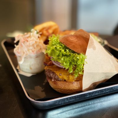 97992777-6BC8-4345-B890-6DE9F97613E5