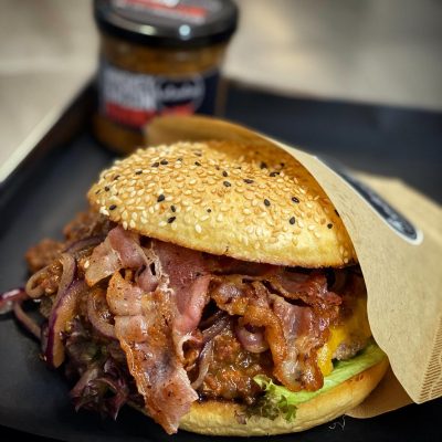 B5989047-4ED0-435A-AEF3-50E9B0813E02 3