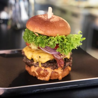 C9160133-AC60-4D2E-A644-A431D4A73E36