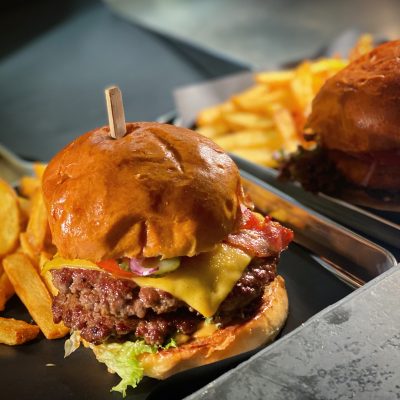 FD9AD486-444F-469F-990D-E079DD507110