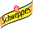 schweppes.png